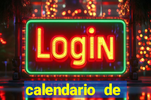 calendario de eventos coin master