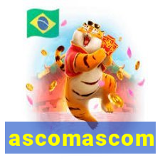 ascomascom