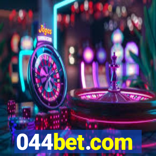 044bet.com