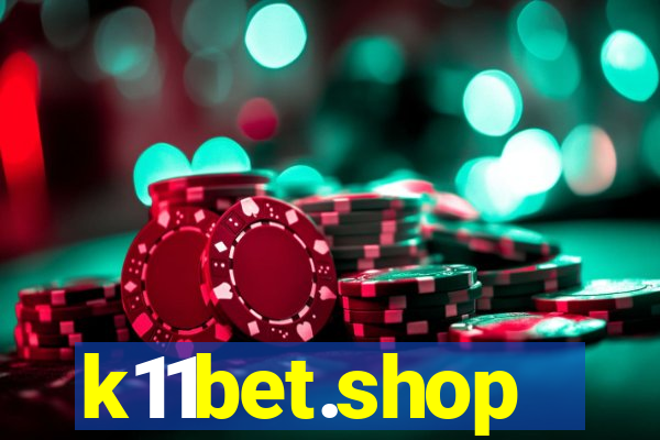 k11bet.shop