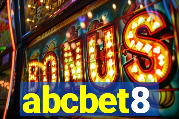 abcbet8