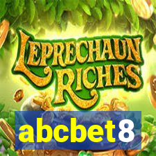 abcbet8