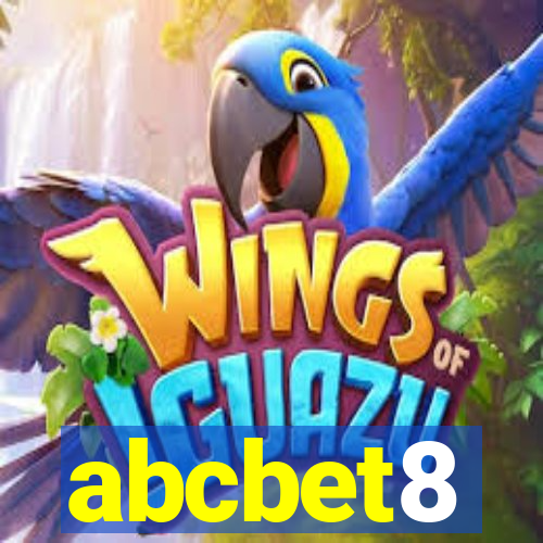 abcbet8