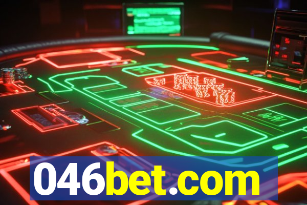 046bet.com