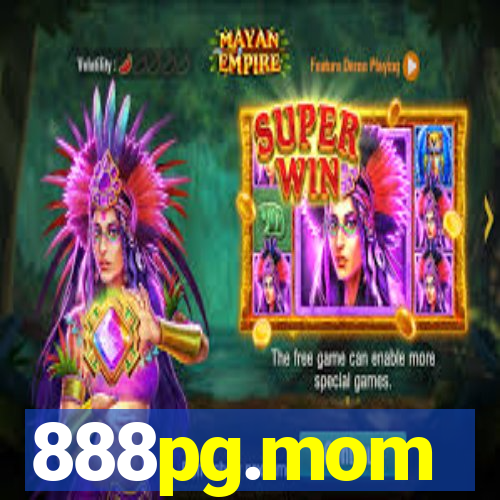 888pg.mom