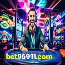 bet96911.com