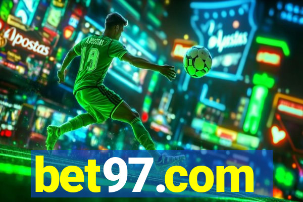 bet97.com