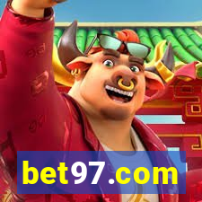 bet97.com