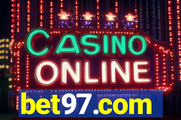 bet97.com