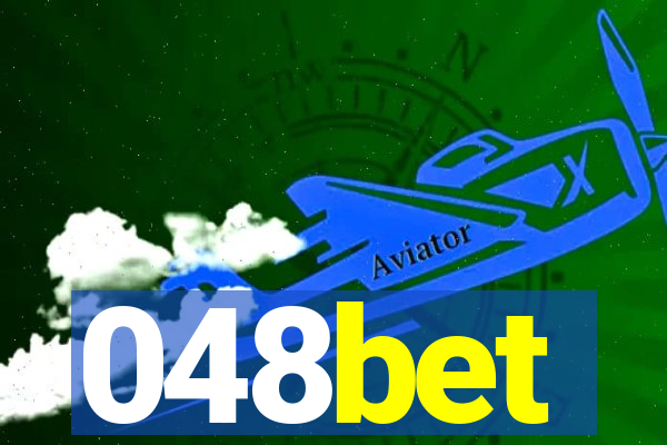 048bet