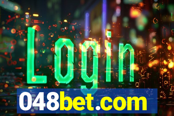 048bet.com