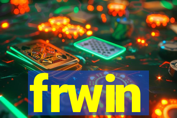 frwin