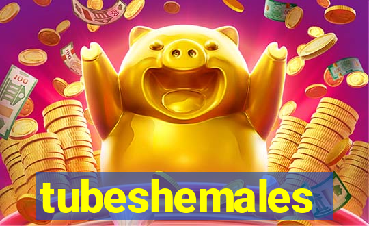 tubeshemales