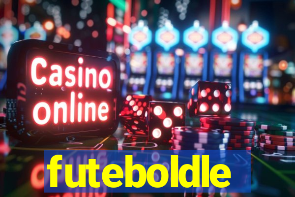 futeboldle