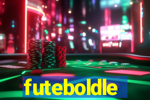 futeboldle