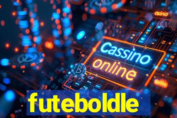 futeboldle