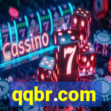 qqbr.com