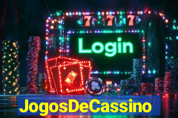 JogosDeCassino