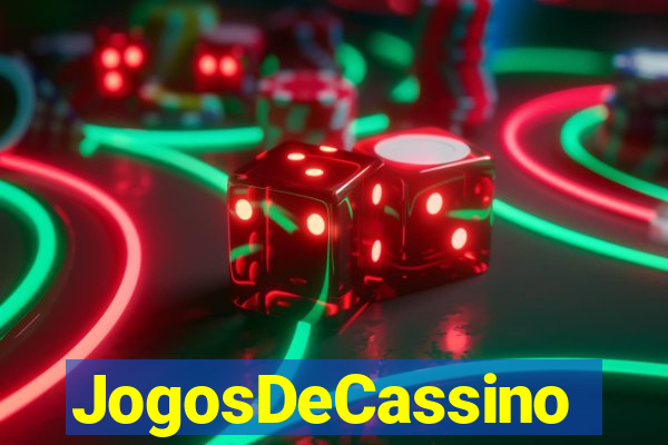 JogosDeCassino