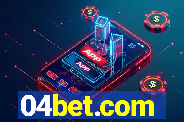 04bet.com