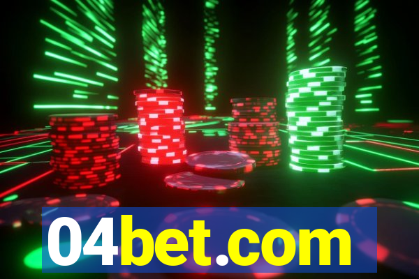 04bet.com