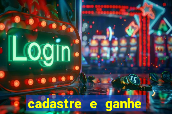 cadastre e ganhe 20 reais bet