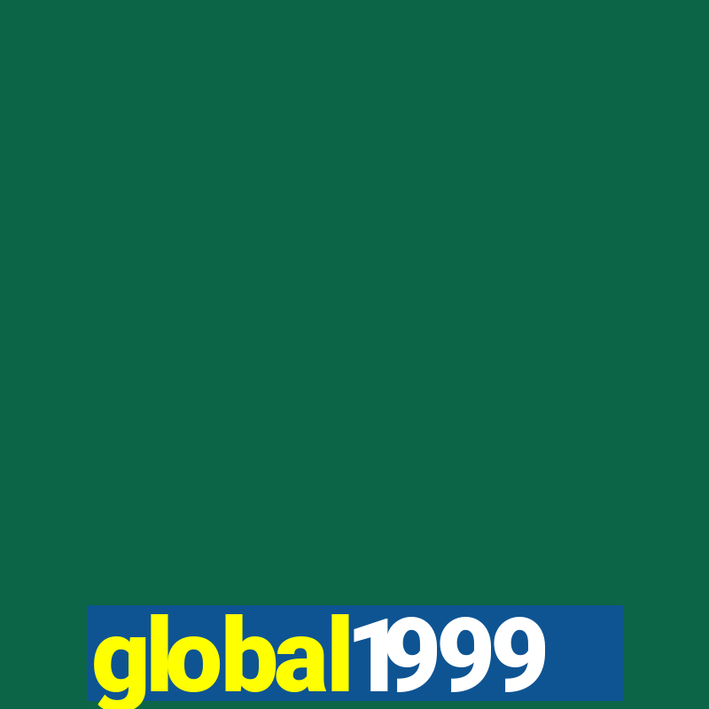 global1999