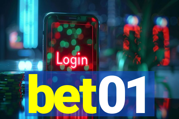 bet01