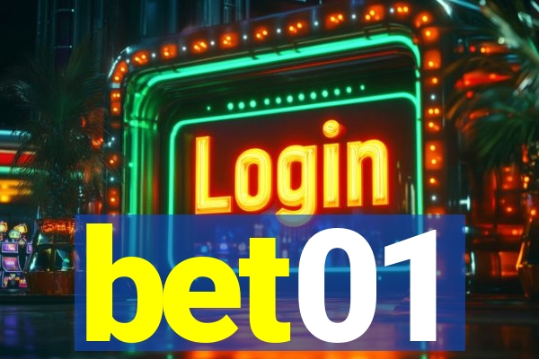 bet01