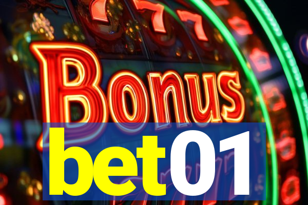 bet01