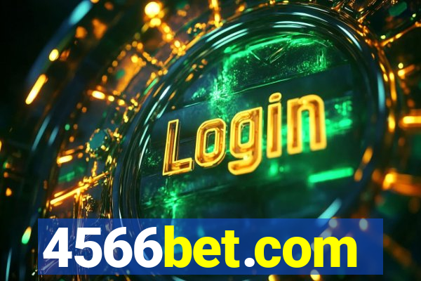 4566bet.com