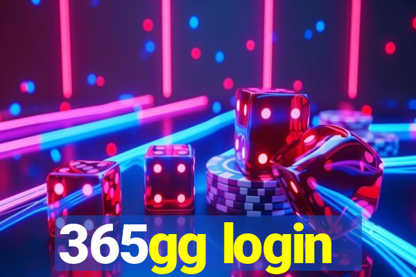 365gg login