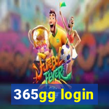 365gg login