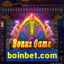 boinbet.com