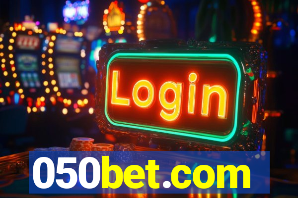 050bet.com