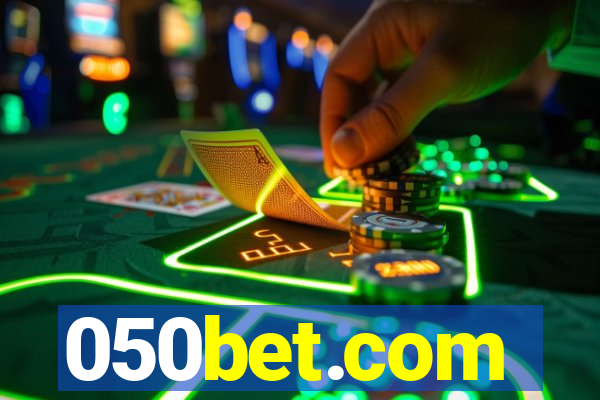 050bet.com