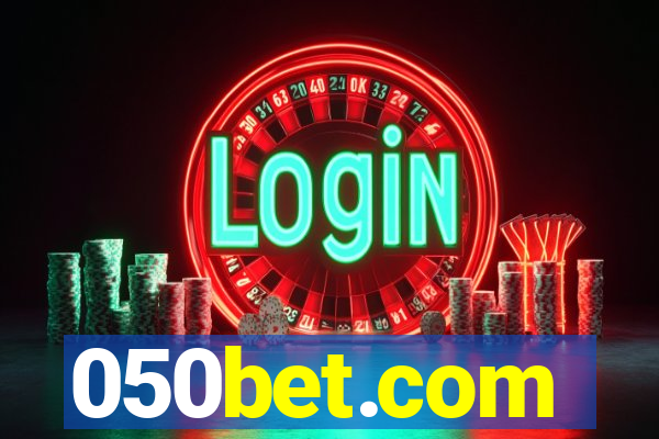 050bet.com