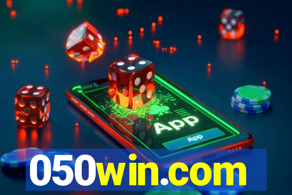 050win.com