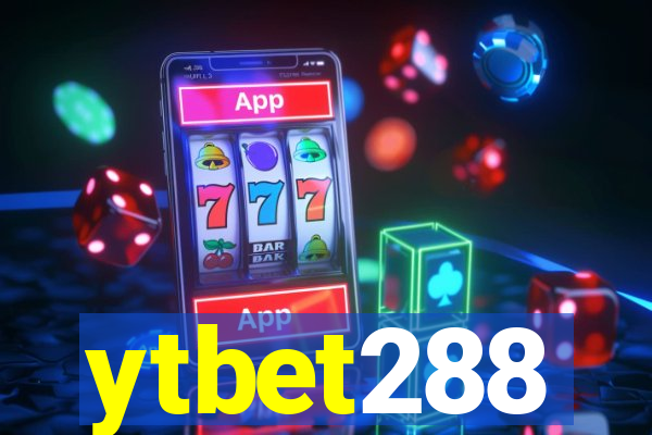 ytbet288