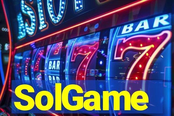 SolGame