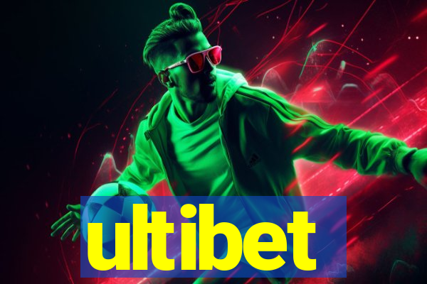 ultibet