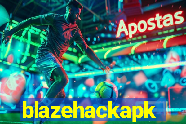 blazehackapk