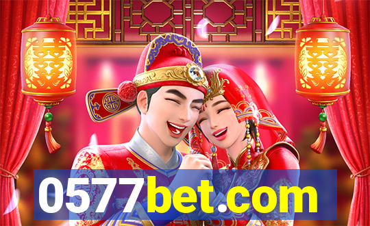 0577bet.com