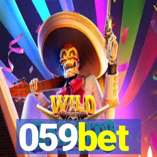 059bet