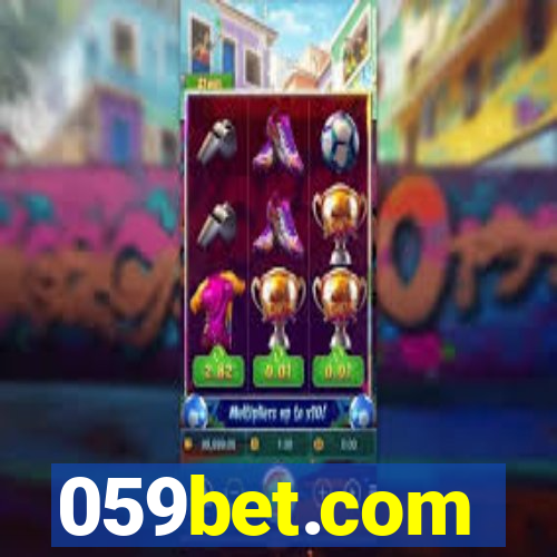 059bet.com