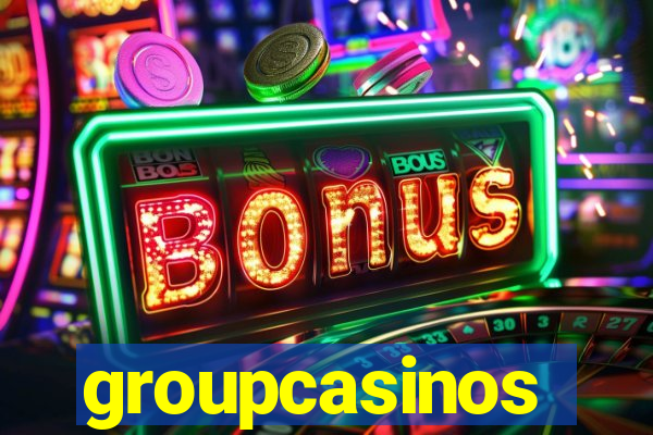 groupcasinos