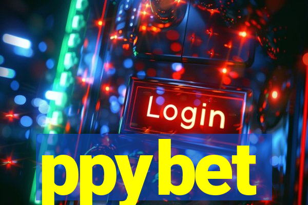 ppybet