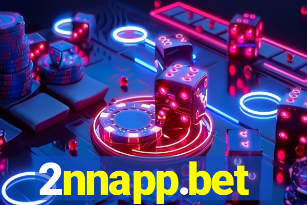 2nnapp.bet