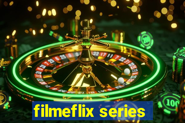 filmeflix series