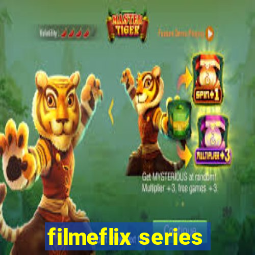 filmeflix series